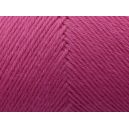 Arwetta classic 313 bubblegum 