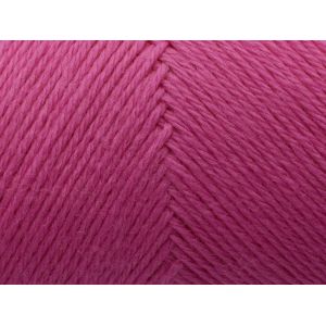 Arwetta classic 313 bubblegum 