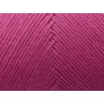Arwetta classic 313 bubblegum 