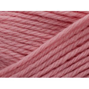 Peruvian 370 Flamingo
