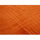 Tilia 365 Calendula