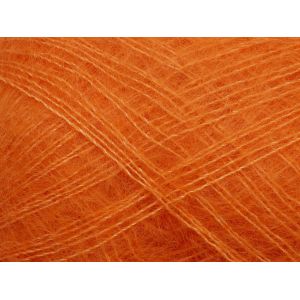 Tilia 365 Calendula Tilia 365 Calendula