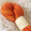 Hespa lupin & garance E-52