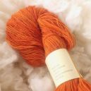 Hespa lupin & garance 93-104-6