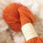 Hespa lupin & garance 93-104-6