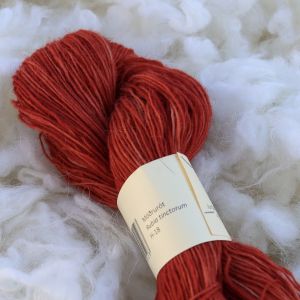 Hespa garance H-18