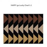 Coussin Happy