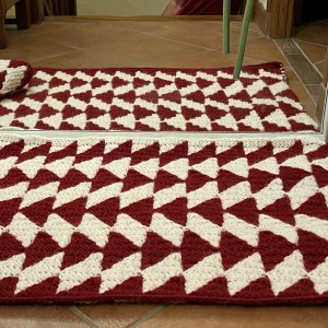 Happy Alafoss Small Rug