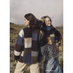 43-09 Brautir - Veste Femme Alafosslopi