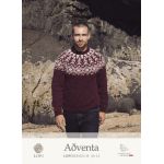 Explications Adventa_43-12