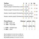 Explications Adventa_43-12