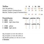 Explications Blaregn-gilet_43-10