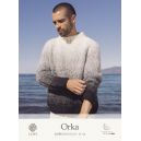 ORKA_43-04