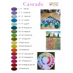 Cascade pack arwetta