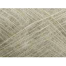 Tilia 355 green tea