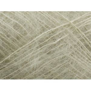 Tilia 355 green tea
