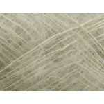 Tilia 355 green tea