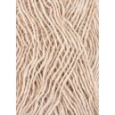 Fjallalopi 3001 Light Moorit 