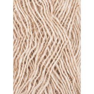 Fjallalopi 3001 Light Moorit 