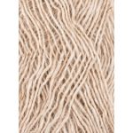 Fjallalopi 3001 Light Moorit 