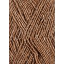 Fjallalopi 3002 Moorit