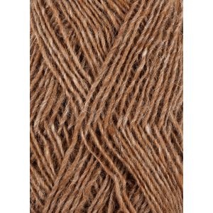 Fjallalopi 3002 Moorit