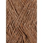 Fjallalopi 3002 Moorit