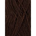 Fjallalopi 3003 Deep brown - Brun foncé