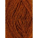 Fjallalopi 3042 Ginger - Gingembre