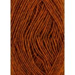 Fjallalopi 3042 Ginger - Gingembre