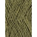 Fjallalopi 3031 Moos - Vert Mousse