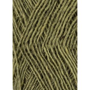 Fjallalopi 3031 Moos - Vert Mousse