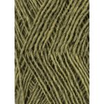 Fjallalopi 3031 Moos - Vert Mousse