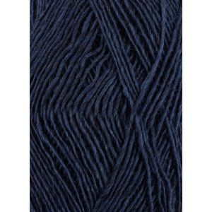 Fjallalopi 3020 Dusk blue - Bleu crépuscule