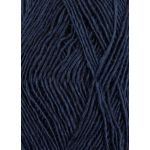 Fjallalopi 3020 Dimmblár - Bleu foncé