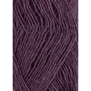 Fjallalopi 3073 Purple rain - Violet foncé