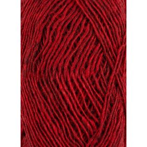 Fjallalopi 3061 Currant - Groseille