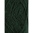 Fjallalopi 3060 Green Energy - Energie Verte