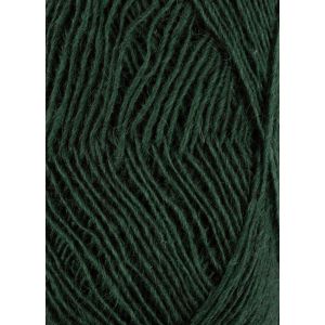 Fjallalopi 3030 Green Energy - Energie Verte