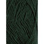 Fjallalopi 3060 Green Energy - Energie Verte
