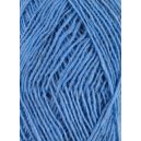 Fjallalopi 3022 Spring Blue - Bleu printemps