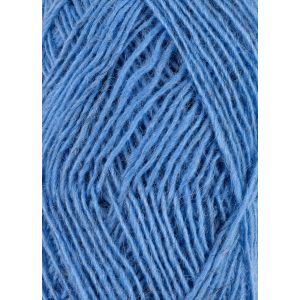 Fjallalopi 3022 Spring Blue - Bleu printemps