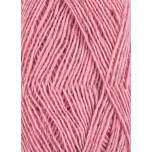 Fjallalopi 3071 Misty Rose - Rose brumeux