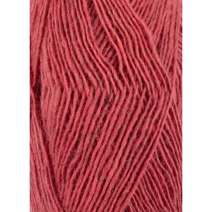 Fjallalopi 3072 Rubarb - Rhubarbe 