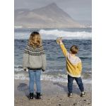 Riddari for kids EXPLICATIONS GRATUITES