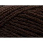 Peruvian 241 Chesnut