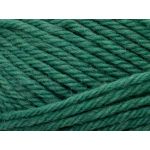 Peruvian 834 Emerald