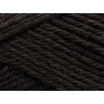 Peruvian 975 Chocolate