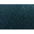 Arwetta classic 146 deap sea