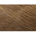 Tilia 364 Chaï 